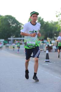 BIB: 18
                            <button type="button" onclick="openModal(3636305)" class="btn btn-primary btn-sm float-right btn-popup" data-toggle="modal" data-target=".modal-high-quality">
                        <i class="fas fa-shopping-cart"></i> Add to Cart
                    </button>
                                            <button type="button" onclick="isThisMe(3636305, true)" class="btn btn-success btn-sm float-right btn-popup btn-isme hidden" data-toggle="tooltip" data-placement="bottom" title="นี่คือรูปของคุณใช่ไหม คลิกที่นี่เพื่อเอาเข้าอัลบั้ม">
                        <i class="fas fa-plus"></i> Add to album
                    </button>
                    <button type="button" onclick="isThisMe(3636305, false)" class="btn btn-warning btn-sm float-right btn-popup btn-isnotme hidden">
                        <i class="fas fa-ban"></i> Remove from album
                    </button>